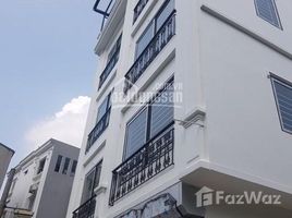 3 Phòng ngủ Nhà mặt tiền for sale in Long Biên, Hà Nội, Long Biên, Long Biên