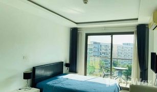 Studio Condo for sale in Nong Prue, Pattaya Laguna Beach Resort 3 - The Maldives