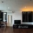 1 Bedroom Condo for rent at Ivy Thonglor, Khlong Tan Nuea