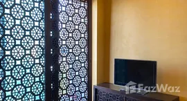 ยูนิตมือสองและให้เช่า