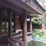 4 Bedroom House for sale at Mooban Wangtan, San Phak Wan, Hang Dong, Chiang Mai, Thailand