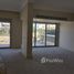 5 Bedroom Townhouse for rent at Palm Hills Golf Extension, Al Wahat Road, 6 October City