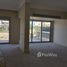 5 Bedroom Townhouse for rent at Palm Hills Golf Extension, Al Wahat Road, 6 October City, Giza, Egypt