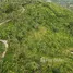  Land for sale in Thailand, Bo Phut, Koh Samui, Surat Thani, Thailand