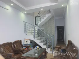 2 Bedroom House for rent in Hanoi, Bo De, Long Bien, Hanoi