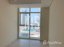 2 спален Квартира на продажу в Ocean Terrace, Marina Square, Al Reem Island