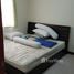 1 Bedroom Condo for sale at Baan Ua Arthorn Phahon-Yothin Km.44, Khlong Nueng, Khlong Luang
