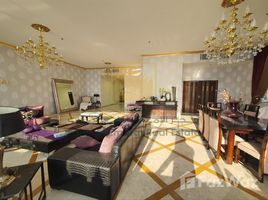 4 спален Квартира на продажу в Majestic Tower, Al Majaz 2