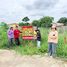  Земельный участок for sale in Pracha Thipat, Патумтани, Pracha Thipat, Thanyaburi
