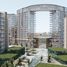 2 Bedroom Condo for sale at Zed Towers, Sheikh Zayed Compounds, Sheikh Zayed City