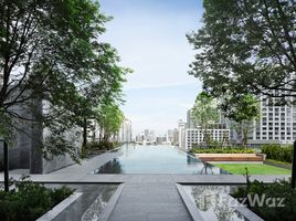 2 Bedroom Condo for sale at The Esse Sukhumvit 36, Phra Khanong