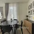 2 Habitación Departamento en alquiler en FYNN Asoke Sukhumvit 10, Khlong Toei