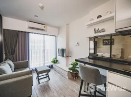 1 Bedroom Apartment for rent at Dusit D2 Residences, Nong Kae