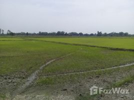  Land for sale in Nakhon Nayok, Wang Krachom, Mueang Nakhon Nayok, Nakhon Nayok