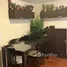 1 Bedroom Condo for sale at 49 Plus, Khlong Tan Nuea, Watthana, Bangkok