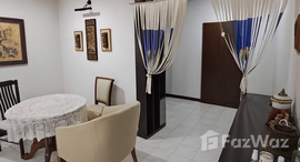 ยูนิตที่เหลืออยู่ในโครงการ บางนา คันทรี่ คอมเพล็ส