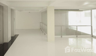 5 Bedrooms Whole Building for sale in , Bangkok 