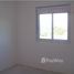 2 Bedroom House for sale at Jardim Santa Esmeralda, Pesquisar, Bertioga