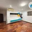4 Bedroom House for sale in Khuan Lang, Songkhla, Khuan Lang, Hat Yai, Songkhla