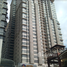 1 Bedroom Condo for sale at Antel Spa Suites Makati Condo, Makati City, Southern District