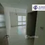 1 Schlafzimmer Appartement zu verkaufen im Lagoon B14, The Lagoons, Mina Al Arab, Ras Al-Khaimah
