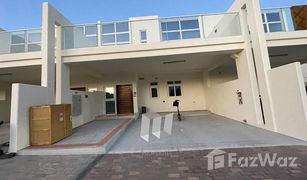 4 Bedrooms Villa for sale in Juniper, Dubai Casablanca Boutique Villas