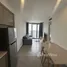 2 Bedroom Apartment for sale at One 9 Five Asoke - Rama 9, Huai Khwang
