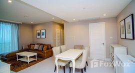 Unités disponibles à Aguston Sukhumvit 22