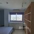 2 Schlafzimmer Wohnung zu verkaufen im Ruamjai Heights, Khlong Toei Nuea