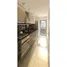 2 Bedroom Apartment for sale at Drago al 200, Federal Capital, Buenos Aires