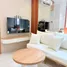 1 Habitación Villa en alquiler en Khue My, Da Nang, Khue My, Ngu Hanh Son, Da Nang