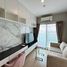 1 спален Квартира в аренду в Lumpini Suite Phetchaburi - Makkasan, Makkasan, Ратчатхещи