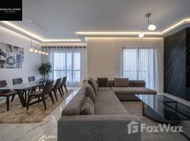 2 Bedroom Apartment for sale at Rimal 6, Rimal