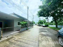 2 Bedroom Villa for rent at The Rich Villa Nabon, Chalong, Phuket Town, Phuket