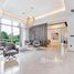 5 спален Дом на продажу в Golf Place 1, Dubai Hills, Dubai Hills Estate
