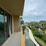 2 Bedroom Condo for rent at Baan Sansuk, Nong Kae