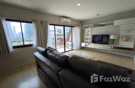 ขายคอนโด ขนาด 1 ห้องนอน ในโครงการ เรโนวา เรสซิเด้นซ์ ชิดลม อยู่ที่ทำเล กรุงเทพมหานคร, ไทยทำเล