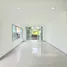 3 Bedroom House for sale at Rest Bangyai, Ban Mai, Bang Yai, Nonthaburi