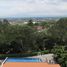 3 Habitación Apartamento en venta en Guachipelin, Escazu, San José, Costa Rica