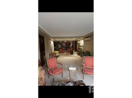 3 غرفة نوم شقة للإيجار في Beverly Hills, Sheikh Zayed Compounds, الشيخ زايد, الجيزة