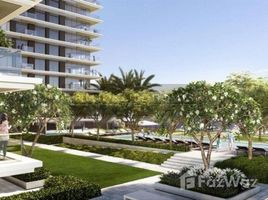 1 Habitación Apartamento en venta en Golf Suites, Dubai Hills