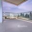 在Amaya Towers出售的3 卧室 住宅, Shams Abu Dhabi