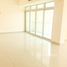 1 Bedroom Apartment for sale at Tala 1, Queue Point, Dubai Land