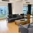 1 Bedroom Condo for sale at The Trendy Condominium, Khlong Toei Nuea