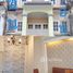 5 спален Дом на продажу в Baan Hong Prayoon, Bang Rak Phatthana