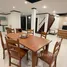3 Bedroom Villa for rent at Tongson Bay Villas, Bo Phut