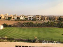 6 Bedroom Villa for sale at Allegria, Sheikh Zayed Compounds