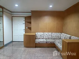 3 Bedroom Condo for rent at Witthayu Complex, Makkasan, Ratchathewi, Bangkok, Thailand
