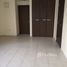1 chambre Appartement à louer à , Executive Towers, Business Bay, Dubai, Émirats arabes unis