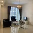 Orchard Boulevard에서 임대할 스튜디오입니다 펜트하우스, Tanglin